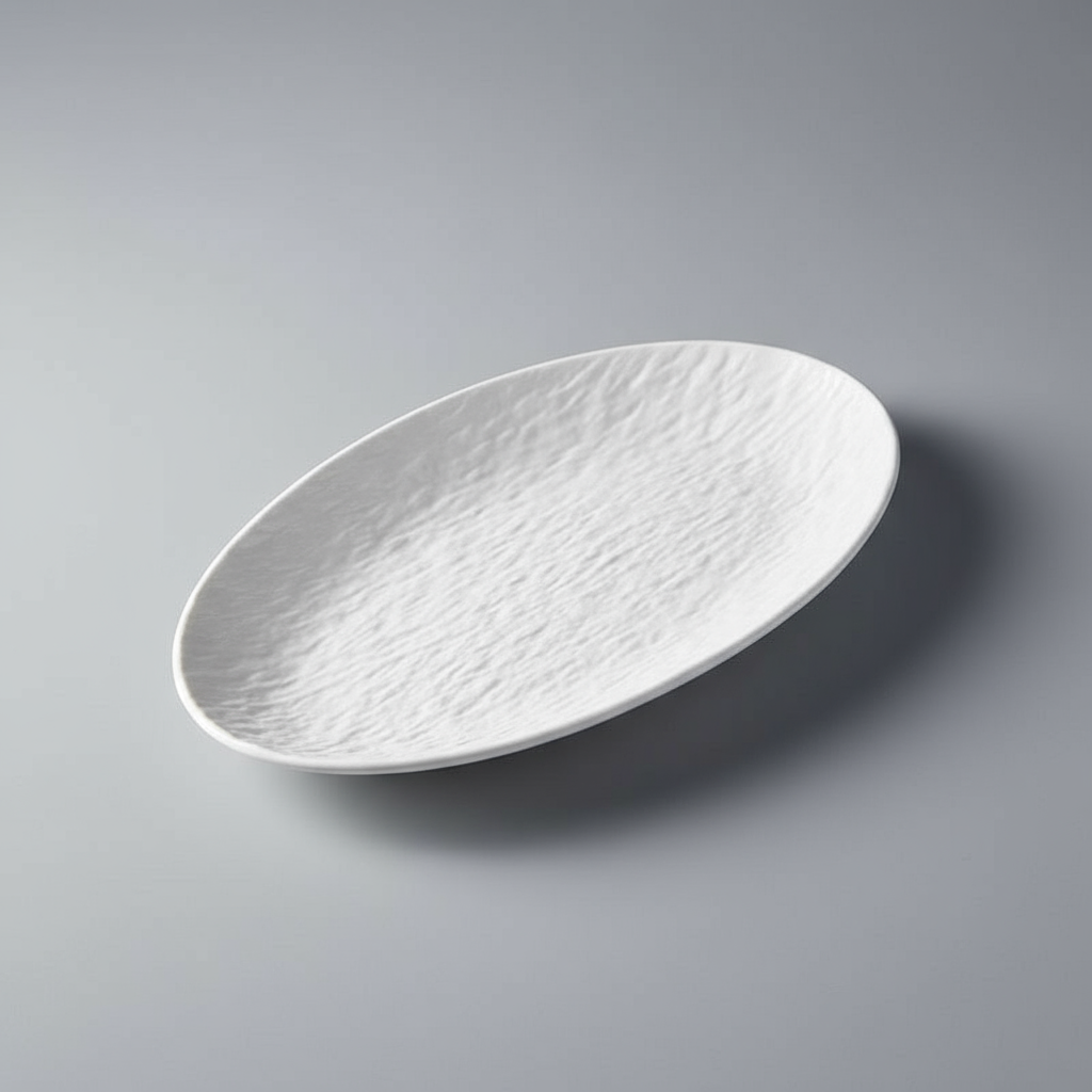 Prato Aurora | 2 estilos exclusivos