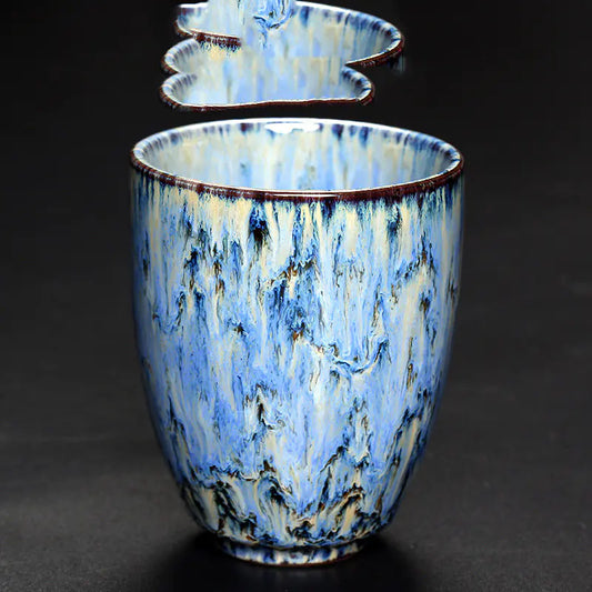 Copo Essenzia | Várias cores exclusivas