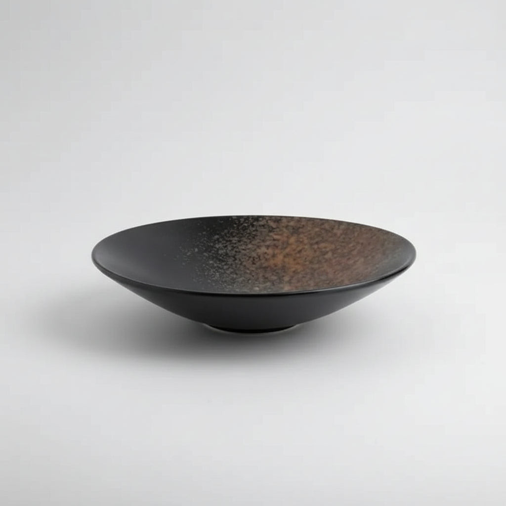 Taça Hikari Bowl