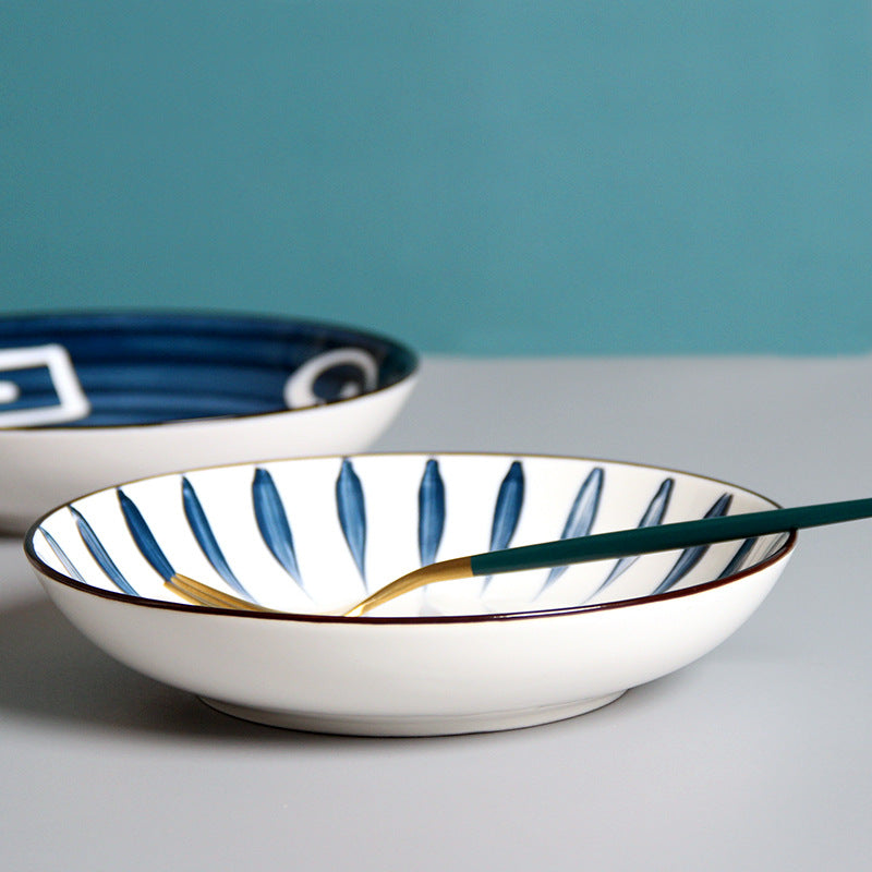 Afinal qual é a validade das peças em cerâmica?