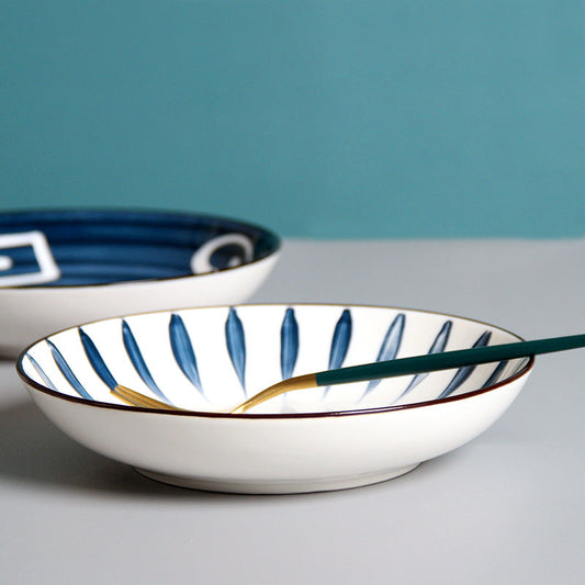 Afinal qual é a validade das peças em cerâmica?