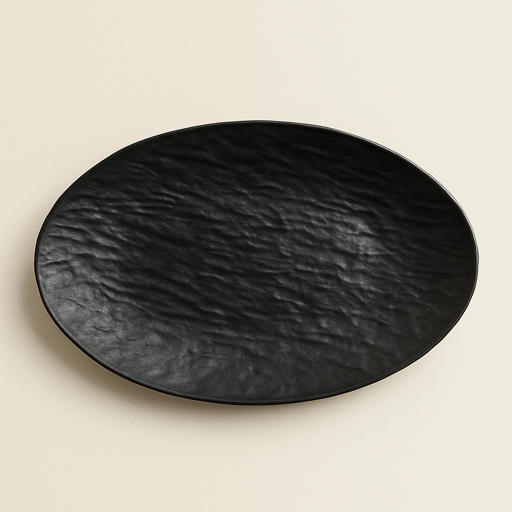 Prato Aurora | 2 estilos exclusivos