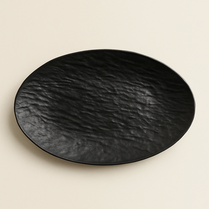 Prato Aurora | 2 estilos exclusivos