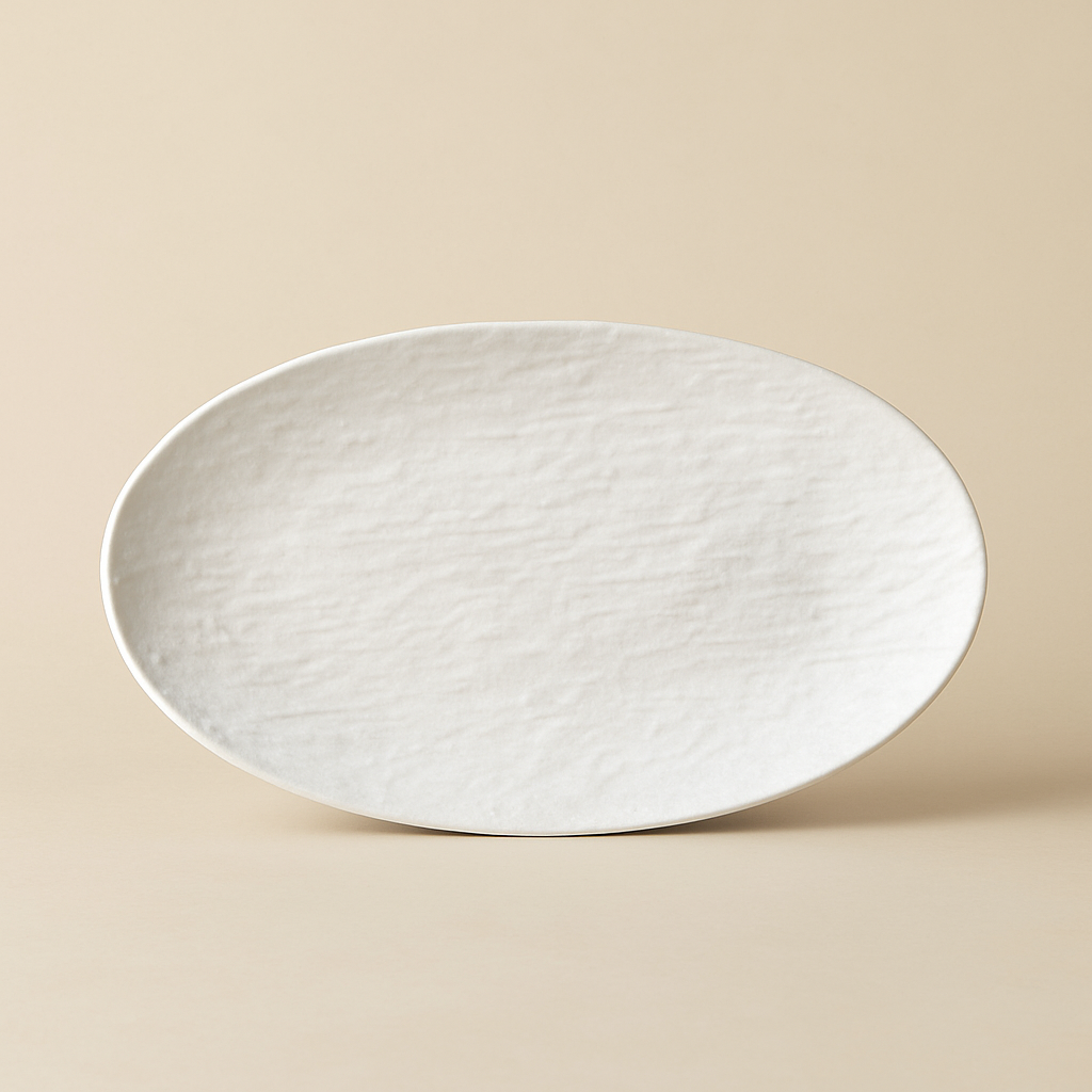 Prato Aurora | 2 estilos exclusivos