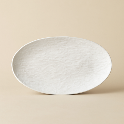 Prato Aurora | 2 estilos exclusivos