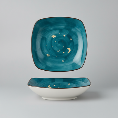 Travessa Pequena Stella