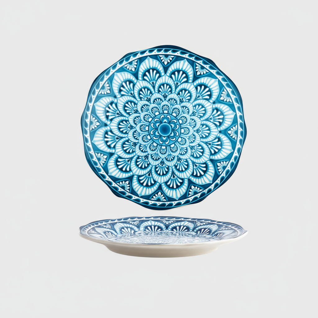 Prato Floralis Spring