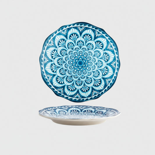 Prato Floralis Spring