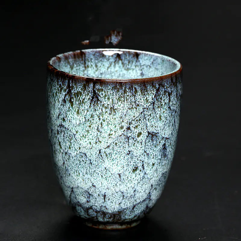 Copo Essenzia | Várias cores exclusivas