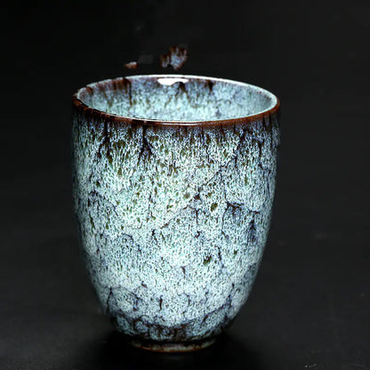 Copo Essenzia | Várias cores exclusivas