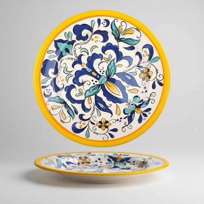 Prato Floralis Iberia