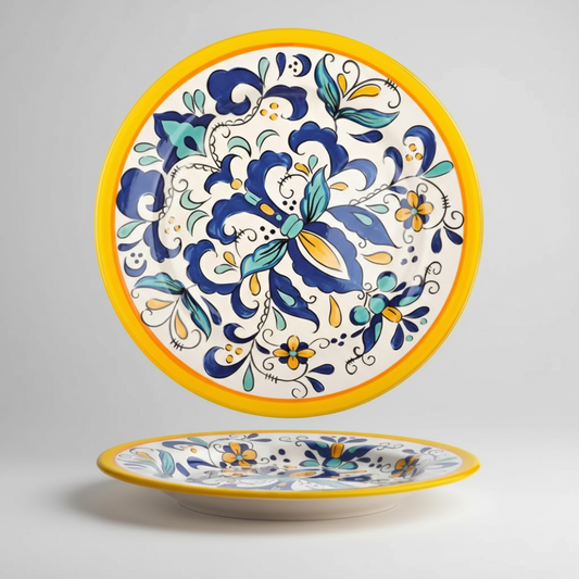 Prato Floralis Iberia