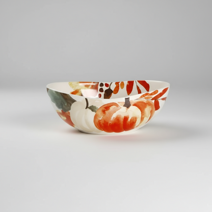 Taça Grande Pastoral