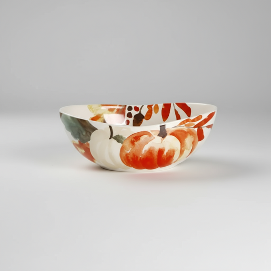 Taça Grande Pastoral