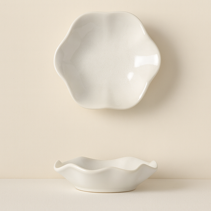 Taça Takumi | Vários padrões exclusivos