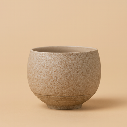 Copo Chawan | Vários padrões exclusivos