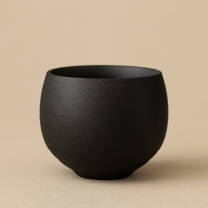 Copo Chawan | Vários padrões exclusivos