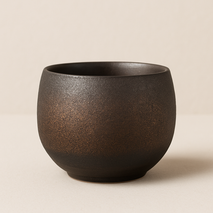 Copo Chawan | Vários padrões exclusivos