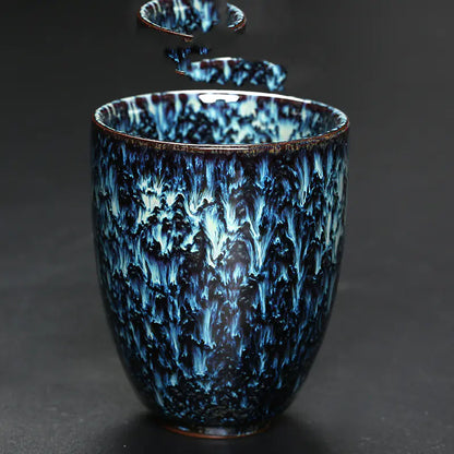 Copo Essenzia | Várias cores exclusivas