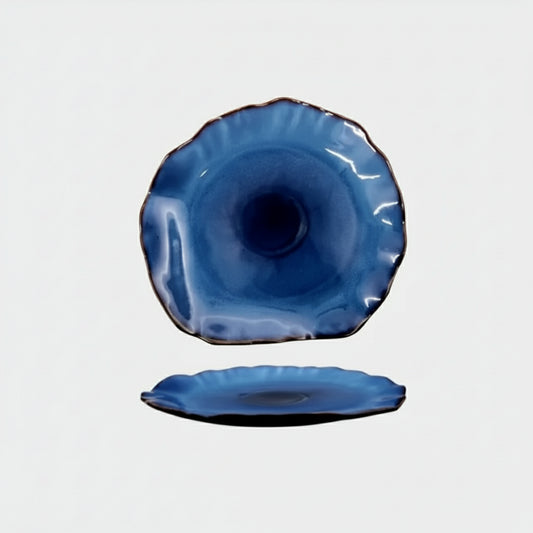 Prato Glaciar | Vários padrões exclusivos