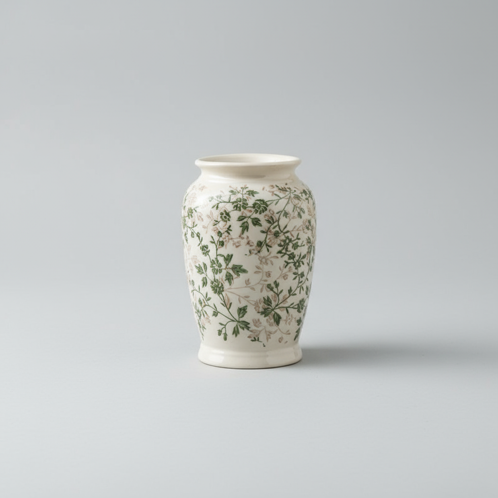 Jarra Kasa Clássica