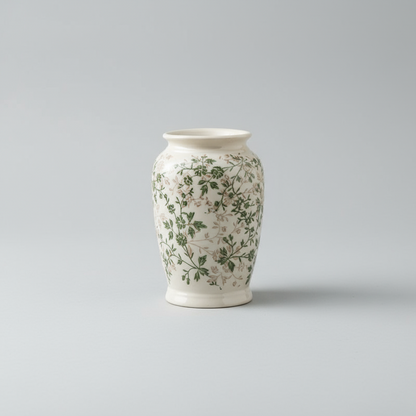 Jarra Kasa Clássica