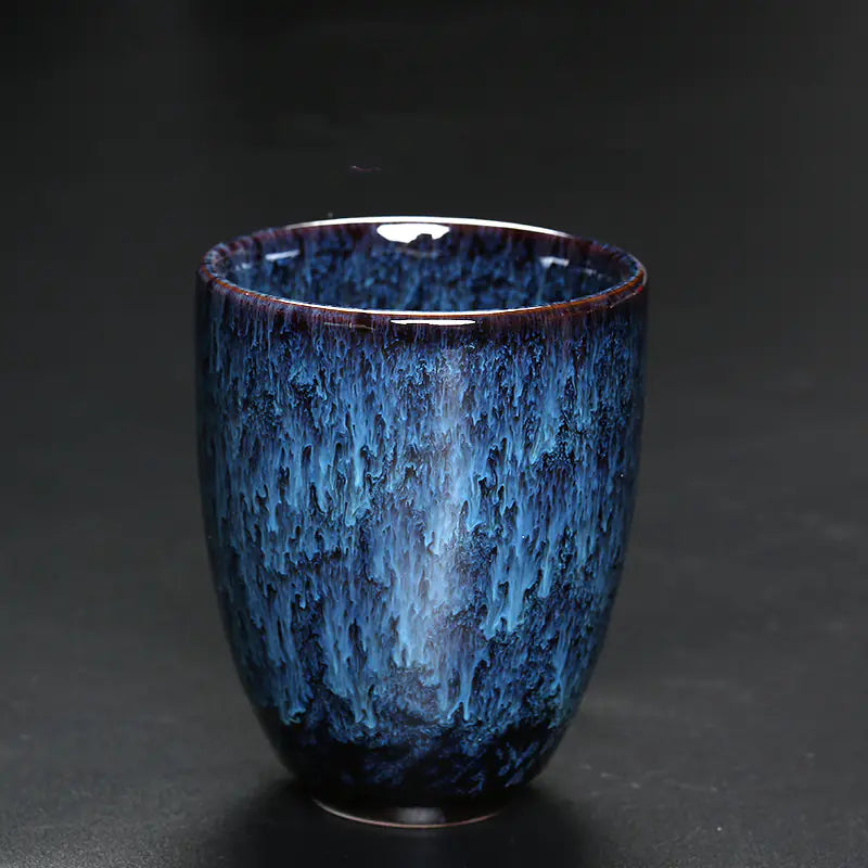 Copo Essenzia | Várias cores exclusivas