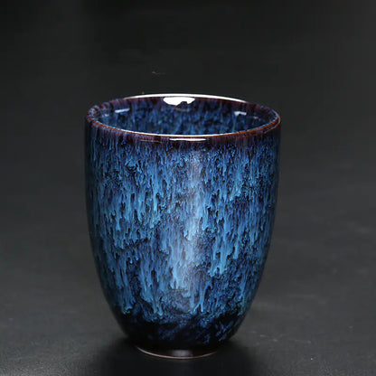 Copo Essenzia | Várias cores exclusivas