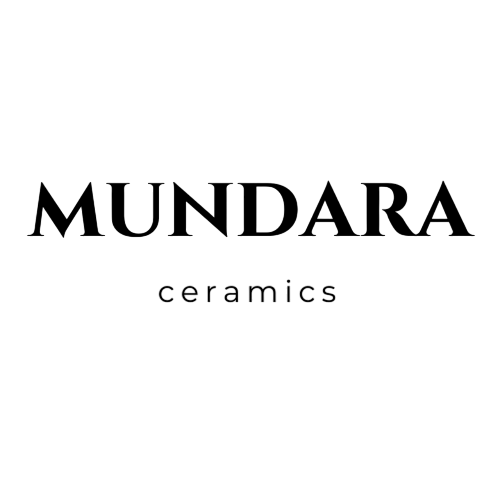 Mundara ceramics