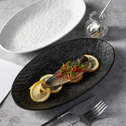 Prato Aurora | 2 estilos exclusivos