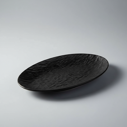 Prato Aurora | 2 estilos exclusivos