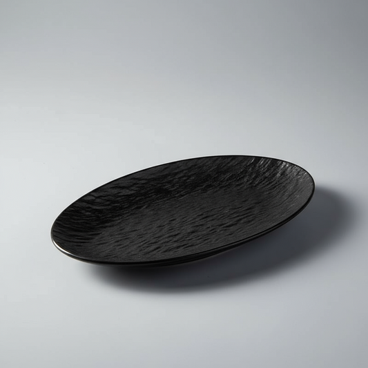 Prato Aurora | 2 estilos exclusivos