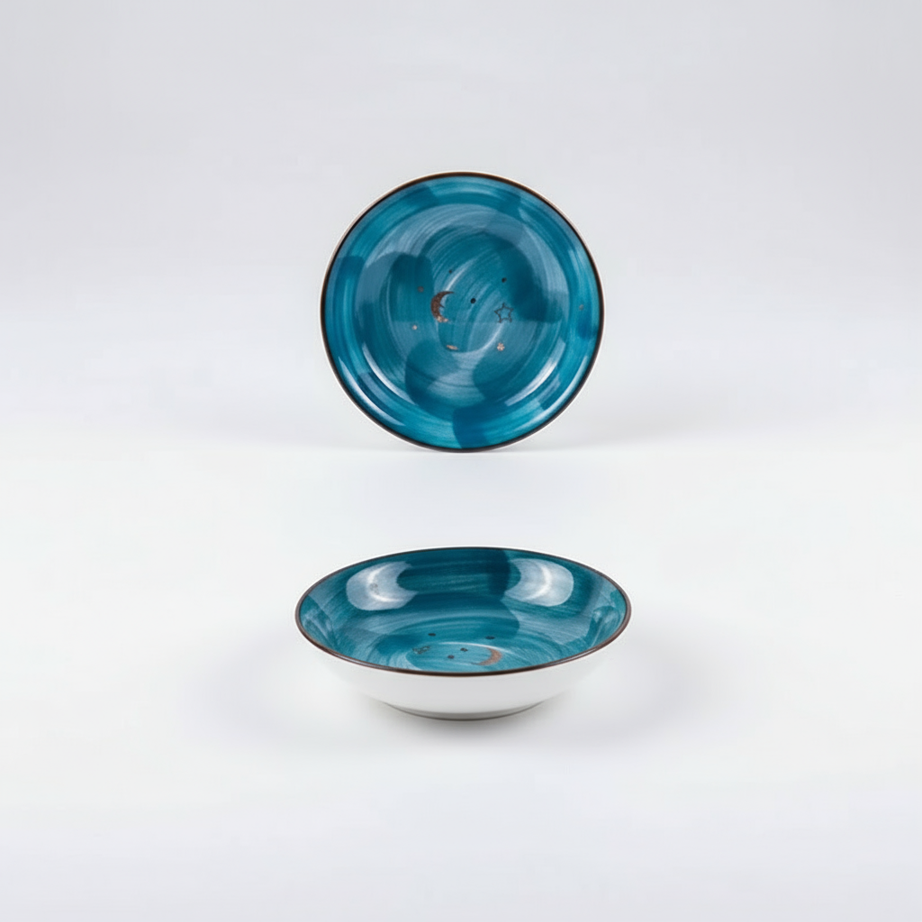 Taça Pequena Stella 9 cm