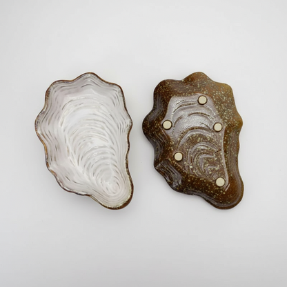 Prato Kaiseki | Várias cores disponíveis