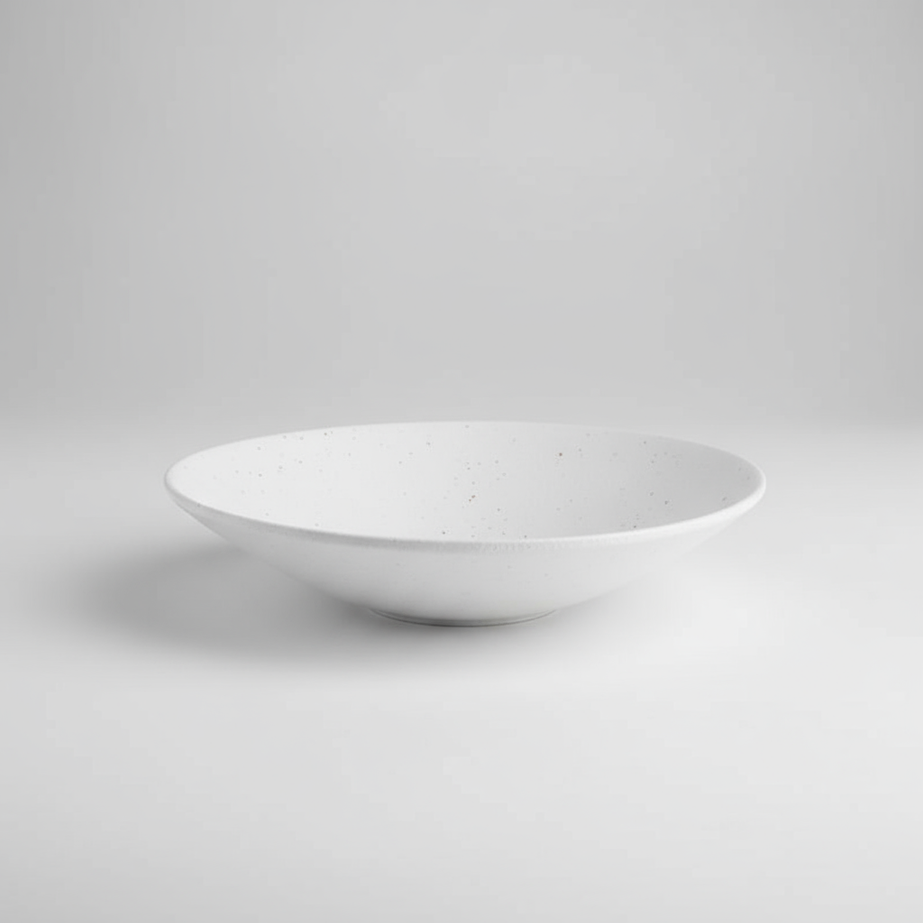 Taça Hikari Bowl