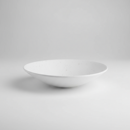 Taça Hikari Bowl