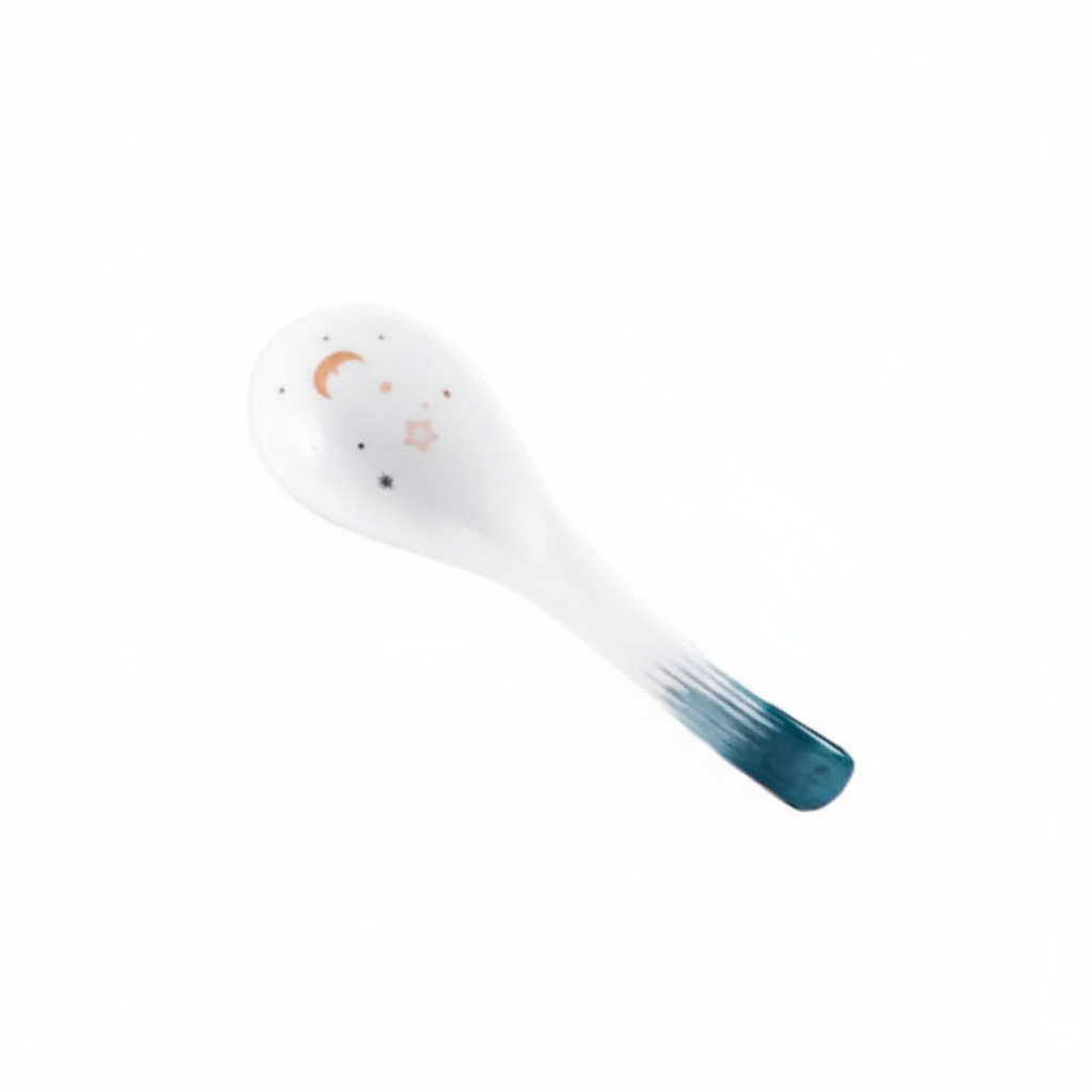 Colher Stella