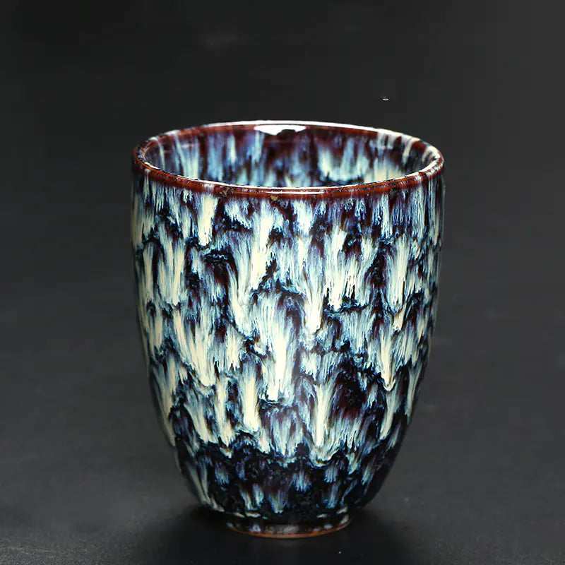 Copo Essenzia | Várias cores exclusivas