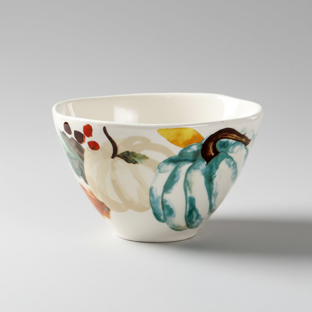 Taça Pequena Pastoral