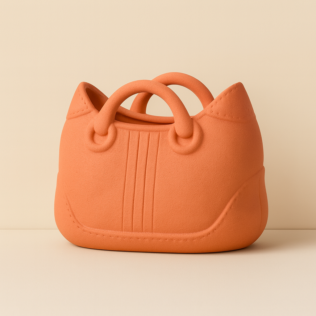 Jarra Morandi Tote Lisa