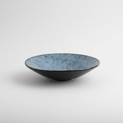 Taça Hikari Bowl