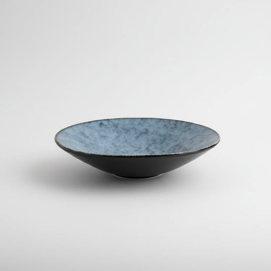 Taça Hikari Bowl