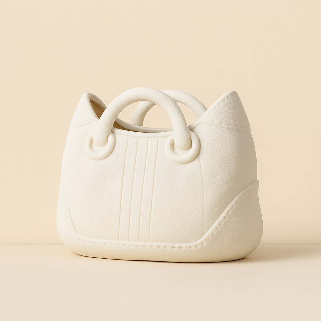 Jarra Morandi Tote Lisa