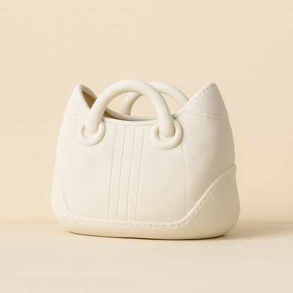 Jarra Morandi Tote Lisa