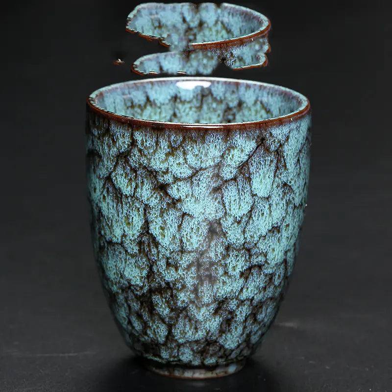 Copo Essenzia | Várias cores exclusivas