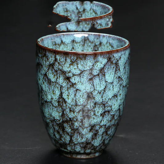 Copo Essenzia | Várias cores exclusivas