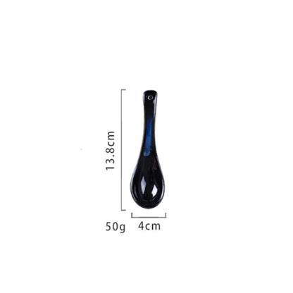 Conjunto completo Lotus