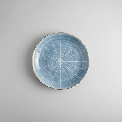 Prato fundo Oslo 20cm