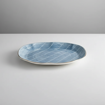 Conjunto de jantar Oslo