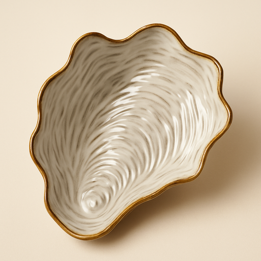 Prato Kaiseki | Várias cores disponíveis